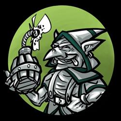 Goblin Torino - Comics & Games, orari di apertura