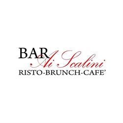 Bar ai Scalini, Rivà orari di apertura