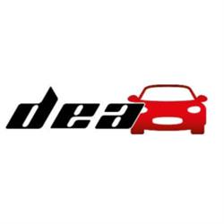 Dea motors, Quarto orari di apertura