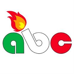 ABC srls, Villorba orari di apertura
