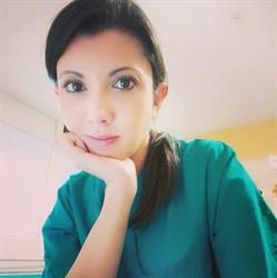 Dott.ssa Ilaria Iaccarino, Otorino, Nocera Inferiore orari di apertura