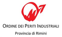 Ordine dei Periti Industriali della Provincia di Rimini, orari di apertura