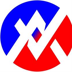 Agenzia Immobiliare Vadagnini, Moena orari di apertura