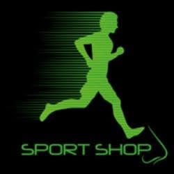 Nose Sport Shop, Quartu Sant'Elena orari di apertura