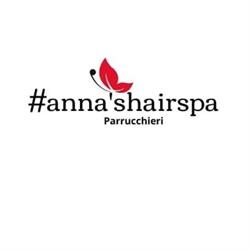 Anna s hairstyles, Rutigliano orari di apertura