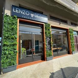 LenzoDesign Falegnameria, Fiumefreddo di Sicilia orari di apertura