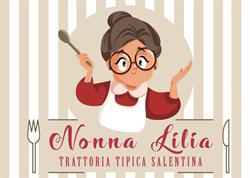 Nonna Lilia trattoria tipica Salentina, Galatina orari di apertura