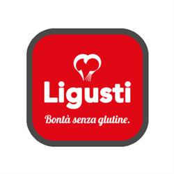 Ligusti, Bronte orari di apertura
