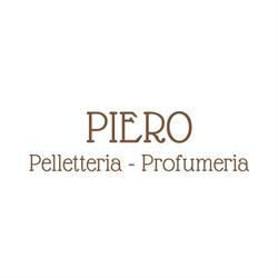 PIERO PELLETTERIA, San Michele Salentino orari di apertura