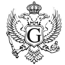 GabrieleGogna.it, Milano orari di apertura