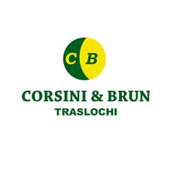 Corsini & Brun, Zevio orari di apertura