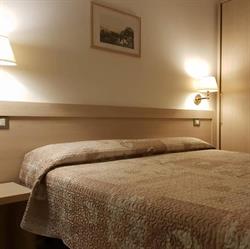 Hotel Riva, Rivazzurra orari di apertura