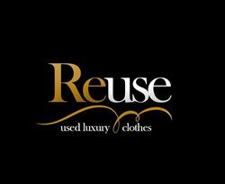 Reuse arezzo, Arezzo orari di apertura
