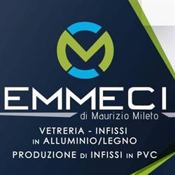 M. & C. Infissi di Mileto Maurizio, Cinquefrondi orari di apertura