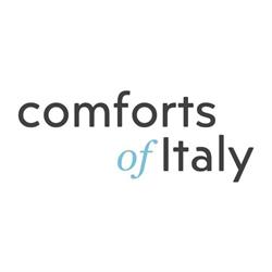 Comforts of Italy - Florence (formerly BlueStripe), orari di apertura