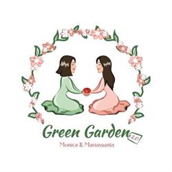 Green Garden 2.0 Piante Fiori Addobbi, Avezzano orari di apertura