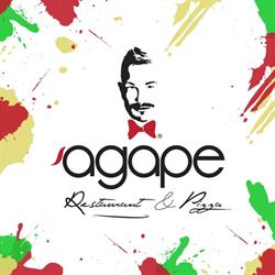 Agape Cetraro, Cetraro Marina orari di apertura