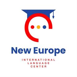 New Europe Scuola di lingue, Napoli orari di apertura
