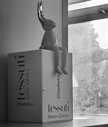 Confortplus s.r.l., Marcaria orari di apertura