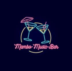 MAMBO Music Bar, Pozzuoli orari di apertura