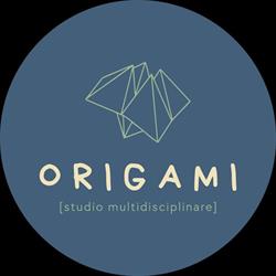 origami studio, Schio orari di apertura