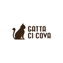 Gatta ci Cova, Saronno orari di apertura