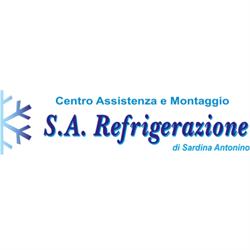 S.A. Refrigerazione, Aspra orari di apertura