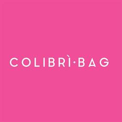 Colibrì Bag, Cernusco sul Naviglio orari di apertura