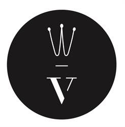 Vivace, Perugia orari di apertura