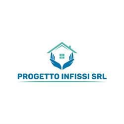 Progetto Infissi S.r.l., Reggio Emilia orari di apertura