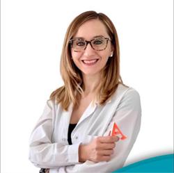 Dott.ssa Ilaria Polidoro Logopedista, Senigallia orari di apertura