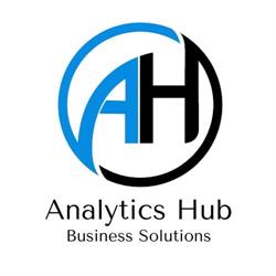 Analytics hub srl, Borgoricco orari di apertura