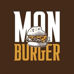MonBurger Hamburgheria, Roma orari di apertura