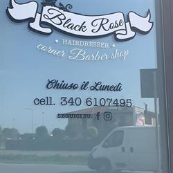 Blackrose le melorie, Ponsacco orari di apertura