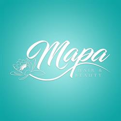 Mapa Hair & Beauty, Stradella orari di apertura