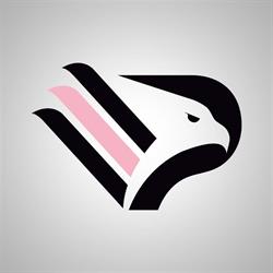 Palermo FC - Store ufficiale, orari di apertura