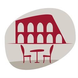 Le Terrazze al Colosseo, Roma orari di apertura