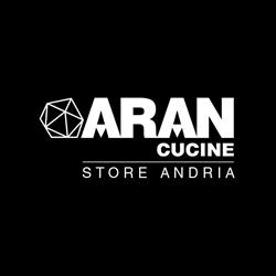 Aran Cucine Store Andria, orari di apertura