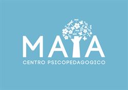 Maia - Centro Psicopedagogico Olbia, orari di apertura
