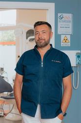 Studio Dentistico dott. Giorgio Gualtieri, Montichiari orari di apertura