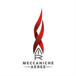 AIR MECCANICHE AEREE, Torino orari di apertura