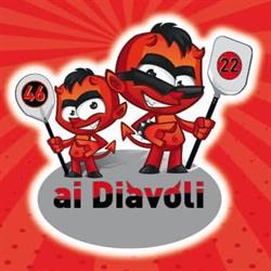 Pizzeria Ai Diavoli, Pernumia orari di apertura