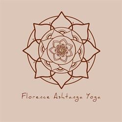Florence Ashtanga Yoga, orari di apertura
