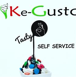 Ke Gusto yogurteria bubble tea gelato artigianale Lido di Ostia, Ostia - Orari di apertura