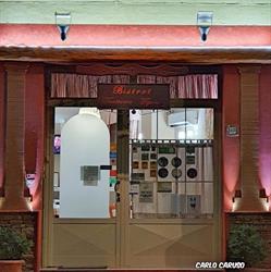 TRATTORIA LA CANTINA, da Patrizia dal 1969 Corigliano-Rossano, Corigliano Calabro - Orari di apertura