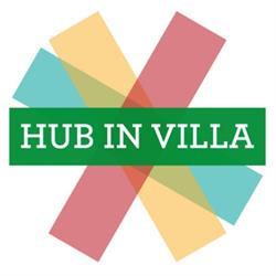 Hub in Villa, Formigine orari di apertura