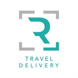 Travel Delivery, Bergamo orari di apertura