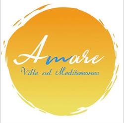 Amare Ville Sul Mediterraneo, Mazara del Vallo orari di apertura