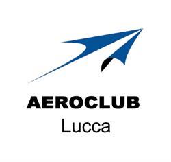 Aero Club Lucca, Capannori orari di apertura