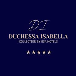 Hotel Duchessa Isabella Collection by GSA Hotels, Ferrara orari di apertura